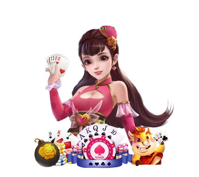 公牛 vs 斯图加特